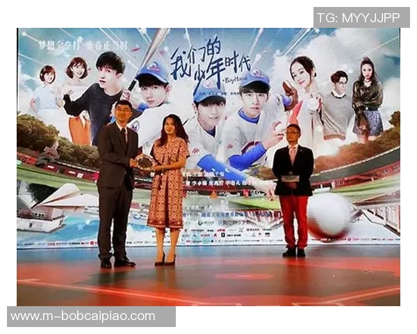 李根的篮球之路:从青涩少年到职业明星的成长故事与奋斗历程 李根的篮球之路:从青涩少年到职业明星的成长故事与奋斗历程