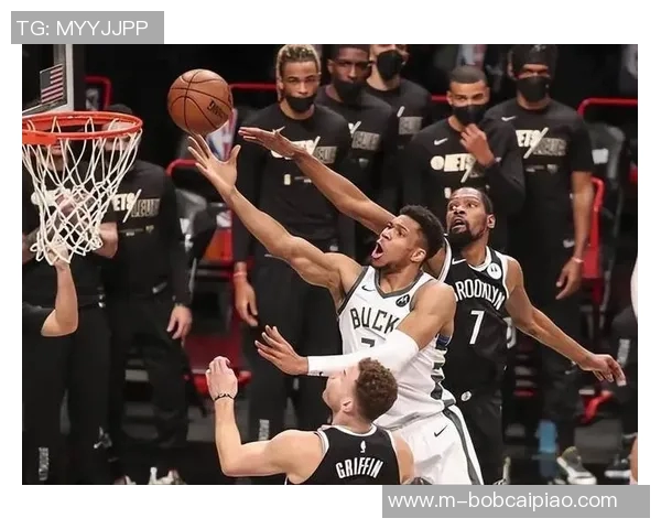 篮网与雄鹿对决赛程解析球迷期待的精彩碰撞即将上演 篮网与雄鹿对决赛程解析球迷期待的精彩碰撞即将上演