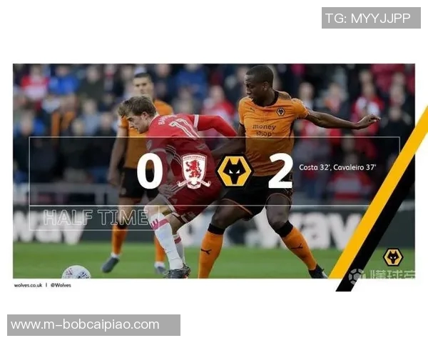 狼队与米堡激战正酣直播盛况全程回顾与精彩瞬间分析