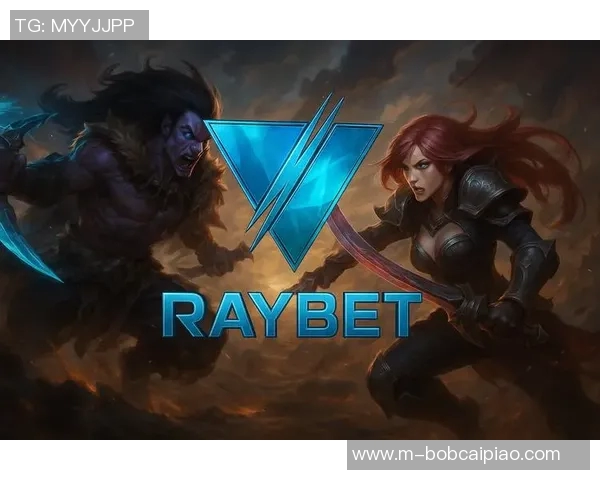 2026电竞新闻S15LOL最新比分分析CSGO比赛经验分享TOP10RNG表现出色 2026电竞新闻S15LOL最新比分分析CSGO比赛经验分享TOP10RNG表现出色