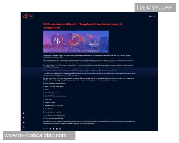 2026电竞新闻CSGO评论V5版本中防反策略的优缺点分析与实战应用探讨 2026电竞新闻CSGO评论V5版本中防反策略的优缺点分析与实战应用探讨