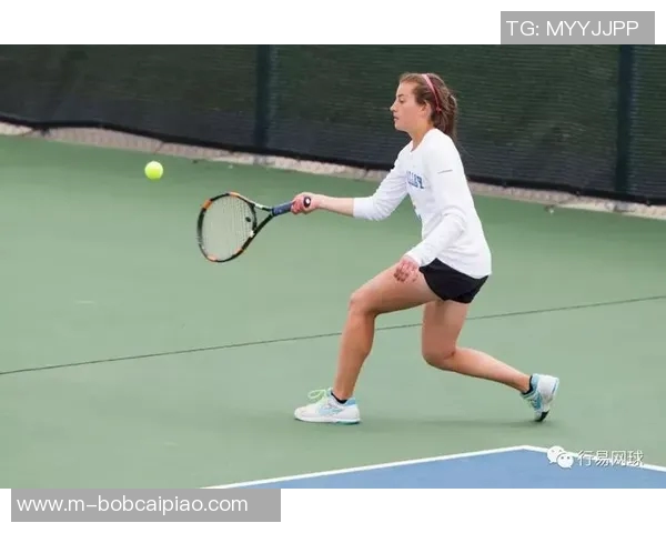 2026年3月份新闻对话陈秀英回顾网球生涯的辉煌与挑战之路