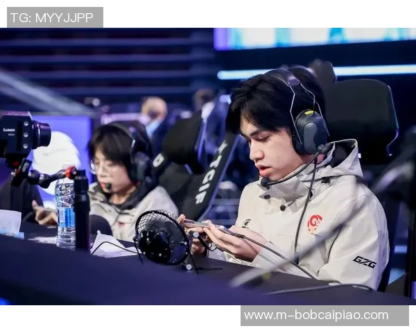 2026电竞新闻WE战队崛起之路揭秘世界大师赛背后的成长与奋斗故事