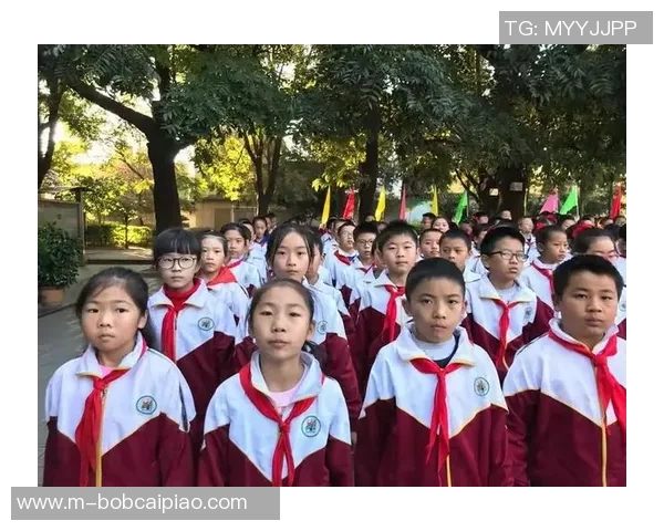 2026年3月份新闻飞盘之路刘磊如何在运动与人生中找到自我与激情 2026年3月份新闻飞盘之路刘磊如何在运动与人生中找到自我与激情