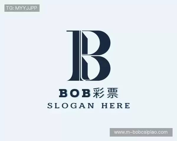 发现BOB彩票