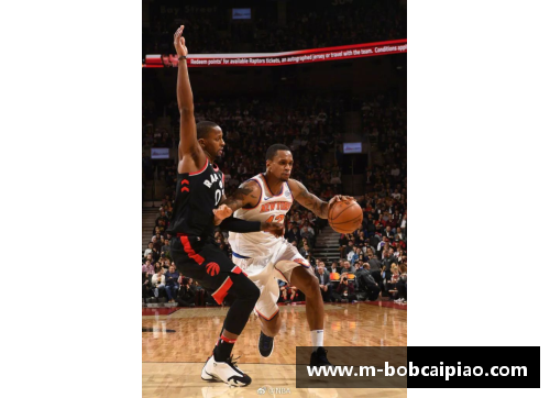 乐球吧NBA直播：全方位覆盖NBA赛事，让你随时随地感受篮球魅力