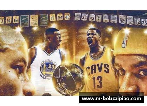 全面指南：如何观看NBA比赛直播和重播