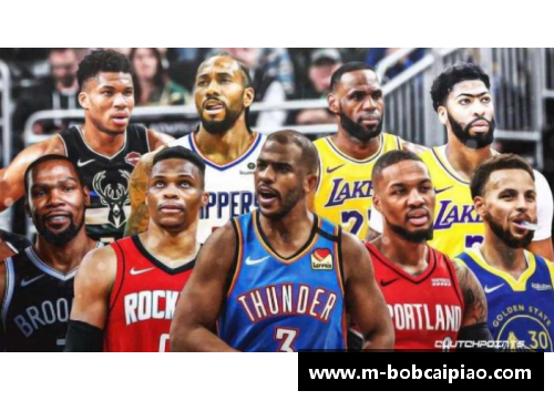 小南NBA新闻：球队交易风向标，明星球员或将离队，引发球迷热议