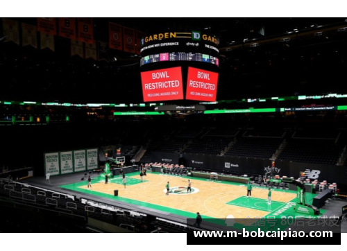 新浪NBA手机网：全面解读最新动态和球员资讯