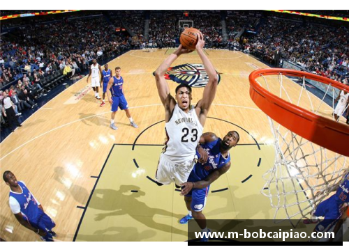姚明NBA生涯统计与纪录分析