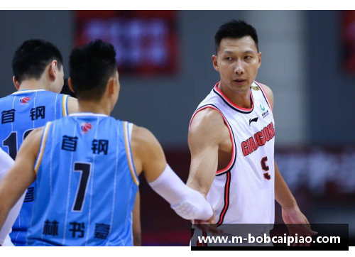 易建联离开NBA的原因及其影响分析