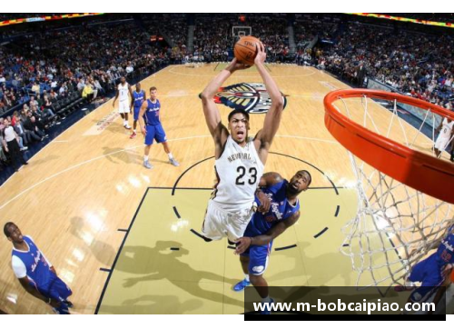余文乐携手NBA中国赛，探索篮球与娱乐的跨界魅力
