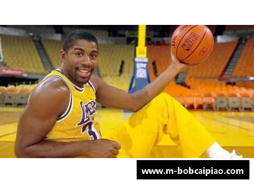 NBA顶尖球队盘点：排名前十支势不可挡的豪强