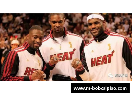 NBA经典战役再现：全方位回顾历史辉煌篇章