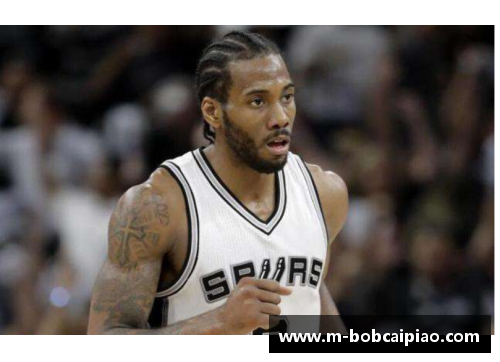 腾讯NBA视频直播停播：球迷哀叹，行业未来存疑