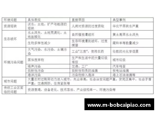 NBA步法解析：技术深度剖析与实战应用