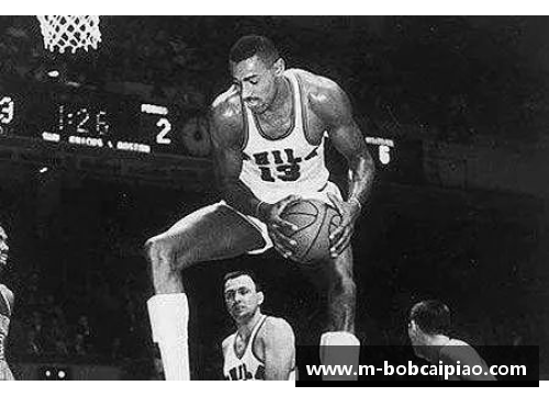 NBA球员们的惊人食量：挑战胃囊极限与体能界限