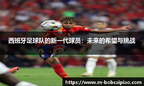 bob彩票